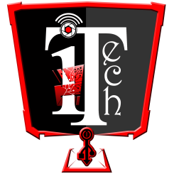 I-TECH