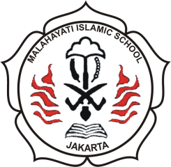 MALAHAYATI ISLAMIC SCHOOL