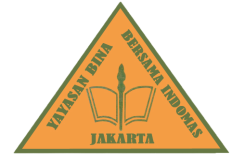 LOGO YAYASAN